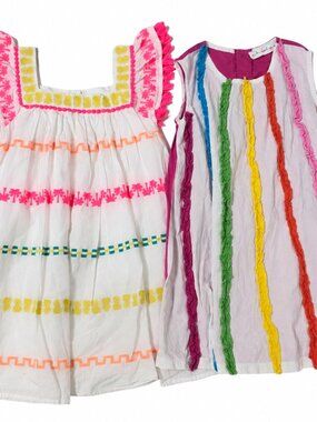 cat and jack red white and blue dress & | Dresses | Cat Jack Tulle 4th Of July 2m singlesdaynov25 Nova Black Contoured Sweetheart Pick Size:XS Made from lightweight 100%